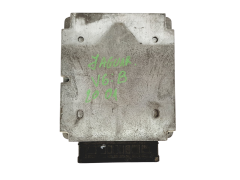 Calculateur 1X43-10K975-AE MB079700-8944 Jaguar Denso 