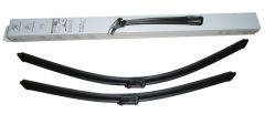 Raclettes De Balai Avant Original 1642334980 Citroen Jumper Peugeot Boxer