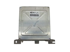 Calculateur IAW4Q4 6160019302 46421171Z12V Fiat Magneti Marelli