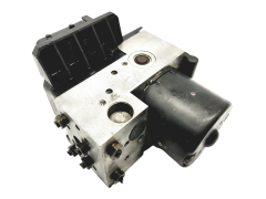 Pompe Abs Mercedes E W210 A0034313012 0265217401 0130108068 60525