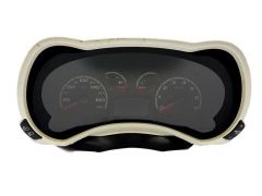 ca6-pk9202eby ca6-pk9202eby