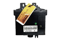 ca14-db7476eby ca14-db7476eby