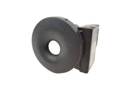 Bobine d'immobilisation Renault 8200405701 E 28113349-21T