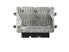 Calculateur 9664127180 21586048-9A PSA Valeo 23538 Calculateur 9664127180 21586048-9A PSA Valeo 23538