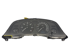 Bloc Compteurs Vitesse Opel Zafira A 24461749JB 110080208002 20577 Bloc Compteurs Vitesse Opel Zafira A 24461749JB 110080208002 20577