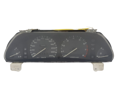 Bloc Compteurs Vitesse Mazda 323 1.6L 16V GLX BB1S 