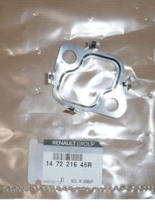 Joint Original 147221645R Renault