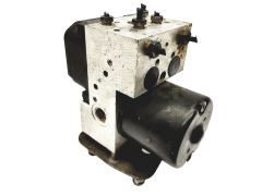 Pompe Abs Mercedes E W210 A2104310012 0265217404 Bosch Pompe Abs Mercedes E W210 A2104310012 0265217404 Bosch