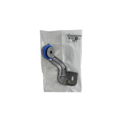 Fixation, Support Original 9803779180 Citroen Peugeot