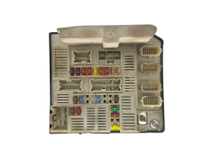 Calculateur USM C-PFT N3 8200481863-G 519159081 Renault 