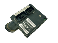 Calculateur A1661402000 A0265450532 Mercedes VDO 33601 Calculateur A1661402000 A0265450532 Mercedes VDO 33601