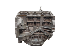 Bloc Moteu,Bloc Cylindres 110101239R M4RF713 M4R713 Renault  