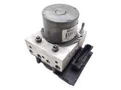 Pompe Abs Fiat Bravo 51823644 0265951052 0265230340