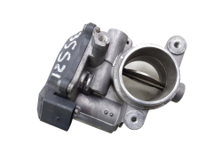 Boitier Papillon D’admission VWAG 04L128063B A2C53420636 Boitier Papillon D’admission VWAG 04L128063B A2C53420636