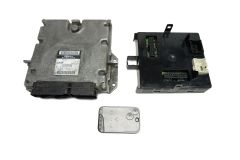 mk6036eby mk6036eby