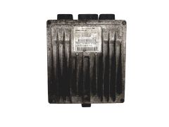 ca0-db4105eby