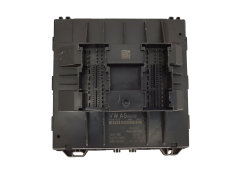 Calculateur BCM 6R0937087 5WK49425B A2C53211075 VW Continental Calculateur BCM 6R0937087 5WK49425B A2C53211075 VW Continental