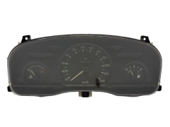 Bloc Compteurs Vitesse Ford Transit YC1F-10849-MD YC1F10849MD 18459