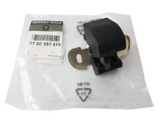 ren9080600qaa ren9080600qaa