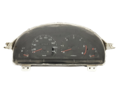 Bloc Compteurs Vitesse Suzuki Vitara 34101-86CF0 34100-7ED 59593 Bloc Compteurs Vitesse Suzuki Vitara 34101-86CF0 34100-7ED 59593