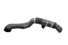 mk6992eby mk6992eby