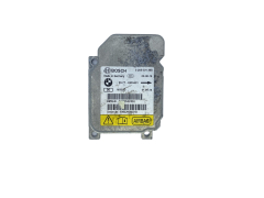 Calculateur 0285001368 65.77-6905491 MRSZ3 BMW  Bosch 58636