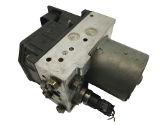 Pompe Abs Alfa Romeo 156 51724650 0265225280 0265950127 61645 Pompe Abs Alfa Romeo 156 51724650 0265225280 0265950127 61645
