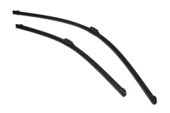 Raclettes De Balai Avant Oryginał Citroen C5 II 6423N0