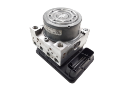 Pompe Abs BMW 3451- 6869725-01 6869726 Ate 1856 Pompe Abs BMW 3451- 6869725-01 6869726 Ate 1856