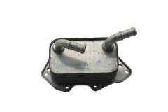 Refroidisseur D`Huile 06E117021G 11170068301 VW Audi Vika