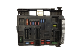 Calculateur BSM-B3 9650618480 T118470003K PSA Siemens 1194 Calculateur BSM-B3 9650618480 T118470003K PSA Siemens 1194