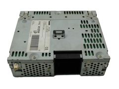 ca41-jj1091eby ca41-jj1091eby