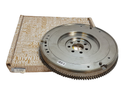 Volant Moteur Original Renault Opel Nissan 8200403198