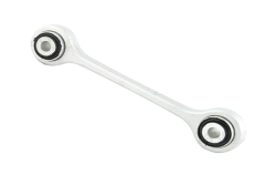 Barre De Couplage Stabilisatrice 7L0411317 44111596101 VW Audi Vika