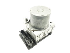 Pompe Abs Renault Megane 2 Scenic 2 8200038695 Bosch 45555