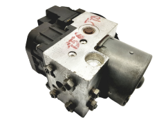 Pompe Abs Alfa Romeo 156 46773428 0273004535 Bosch 59819