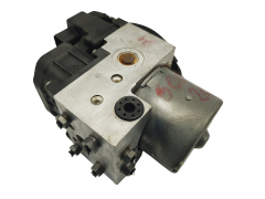 Pompe Abs Fiat Seicento 46556475 0273004426 0265216710 62176 Pompe Abs Fiat Seicento 46556475 0273004426 0265216710 62176