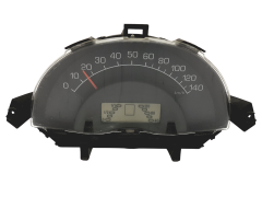 Bloc Compteurs Vitesse Smart Fortwo 0010124V001 110008872011 29568
