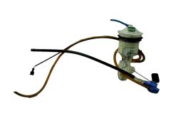 ca9-jj1631eby ca9-jj1631eby