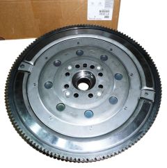 Volant Moteur Bimasse Original Citroen Peugeot C5 C8 407 607 2.2HDI 0532L5