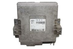 kb3008eby kb3008eby