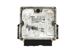 Calculateur P56044352AC 0281011278 Jeep Bosch 23498