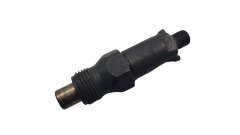 Injection De Combustible Renault Volvo Suzuki LCR6733402D 6733402D 1.9 D TD