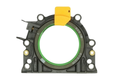 Bague d'étanchéité Pour VW Seat Skoda 045103171G 11031793201 Vika