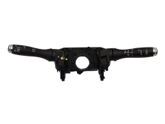 Bloc Commodos 255671366R Clio 5 Captur 2 Renault Kostal 0km