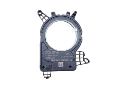 Capteur Angle Volant Esp Nissan 479456RA0A 0265019203