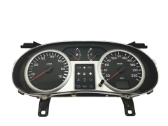 Bloc Compteurs Vitesse Renault Clio 2 8200261102 56486