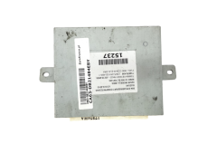 Calculateur Subaru Suzuki 33920-86G5 E6T17274HBZE Mitsubishi 21484 Calculateur Subaru Suzuki 33920-86G5 E6T17274HBZE Mitsubishi 21484