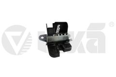 Serrure De Coffre/Hayon 6F0827505 88271806601 Seat Ibiza Vika