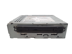 Radio Cd Volvo 8696051-1 CD-P1 34W332C Radio Cd Volvo 8696051-1 CD-P1 34W332C